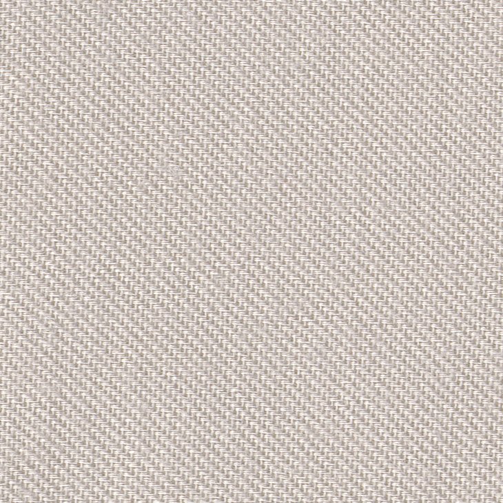Verhokangas BAUTEX 1338-27