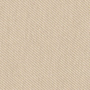 BAUTEX 1338-25