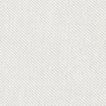 BAUTEX 1338-30