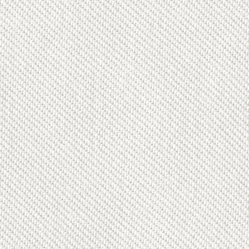 BAUTEX 1338-28