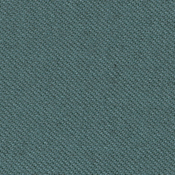 Verhokangas BAUTEX 1338-35