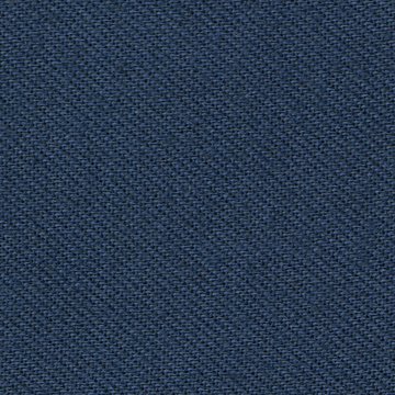 BAUTEX 1338-39
