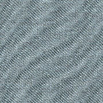 BAUTEX 1338-40