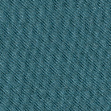 BAUTEX 1338-36