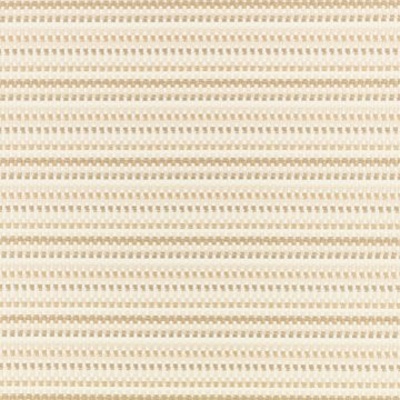 KIRKBY BASKET K5352-01