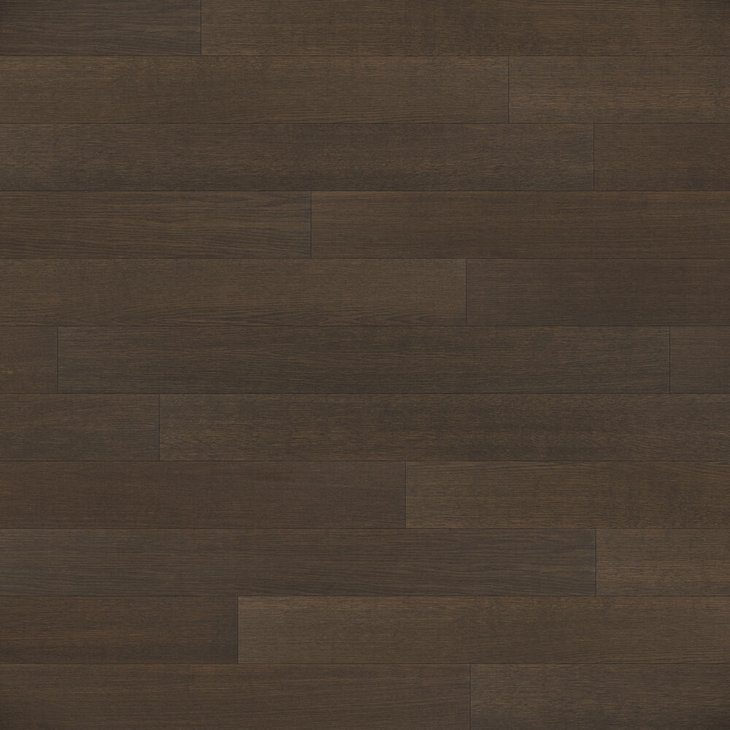 Puulattia PARKY MASTER BURLEY OAK PREMIUM