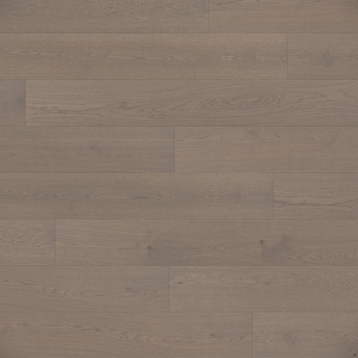 Puulattia PARKY SUMMIT MANHATTAN OAK RUSTIC LIGHT