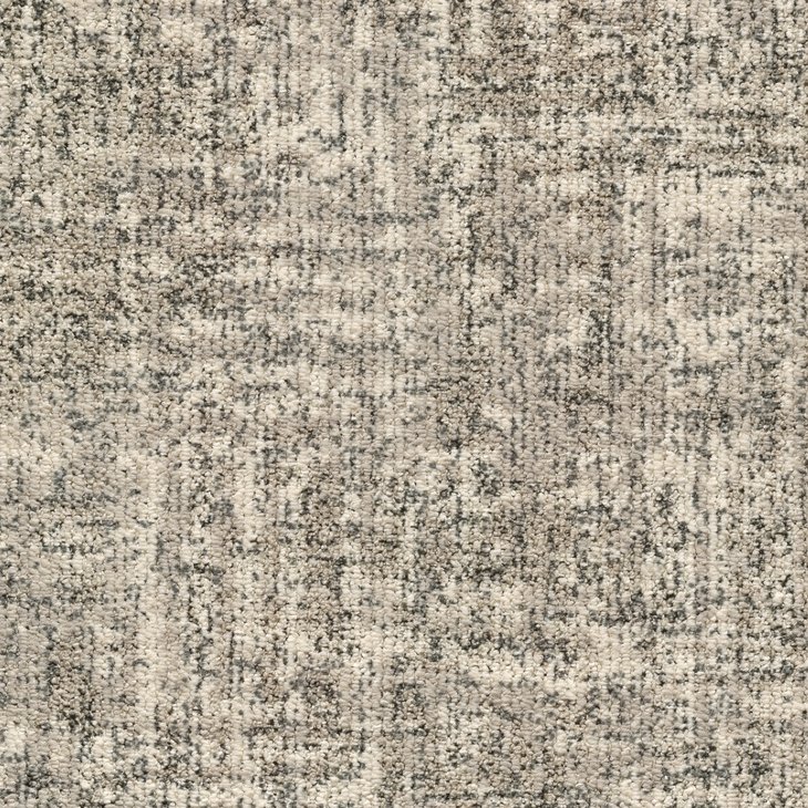 Kokolattiamatto EGE REFORM MEMORY WT 801230