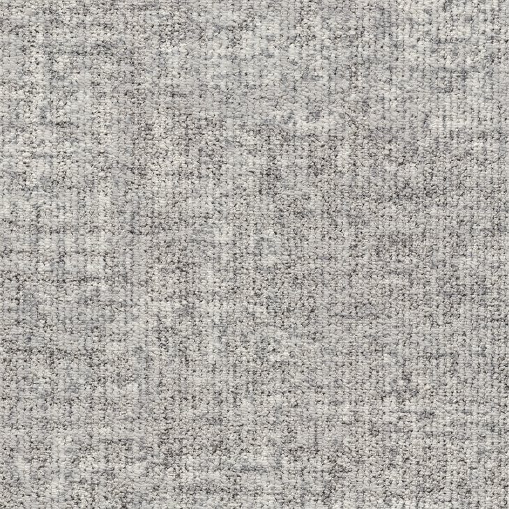 Kokolattiamatto EGE REFORM MEMORY WT 801710