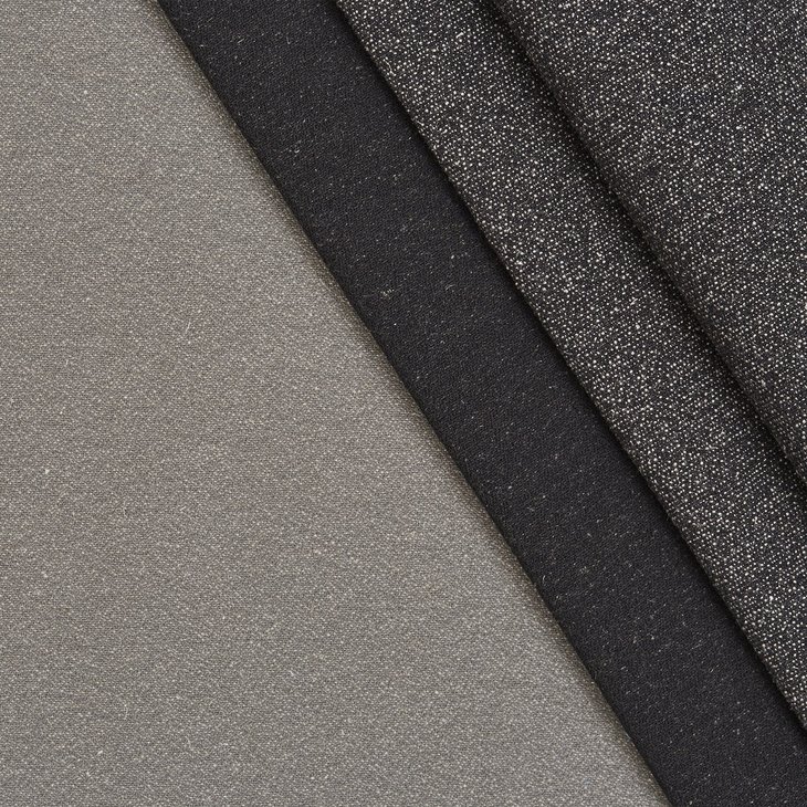 Huonekalukangas Camira 24/7 Flax