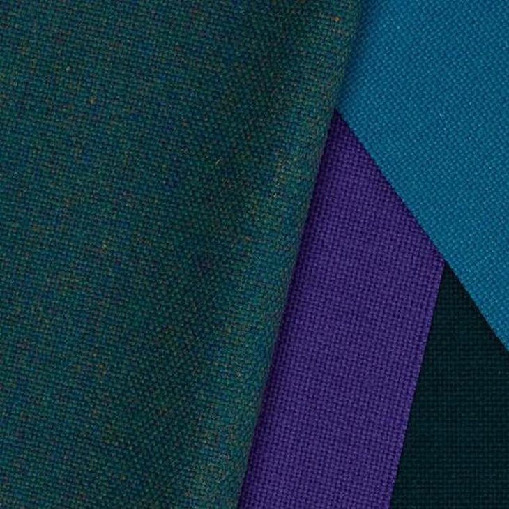 Huonekalukangas Camira Advantage