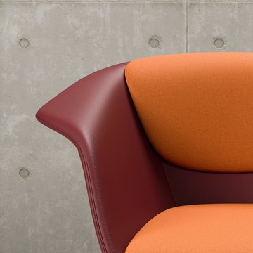 Camira Aspect