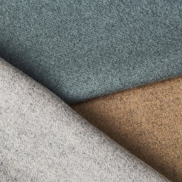 Camira Blazer Lite