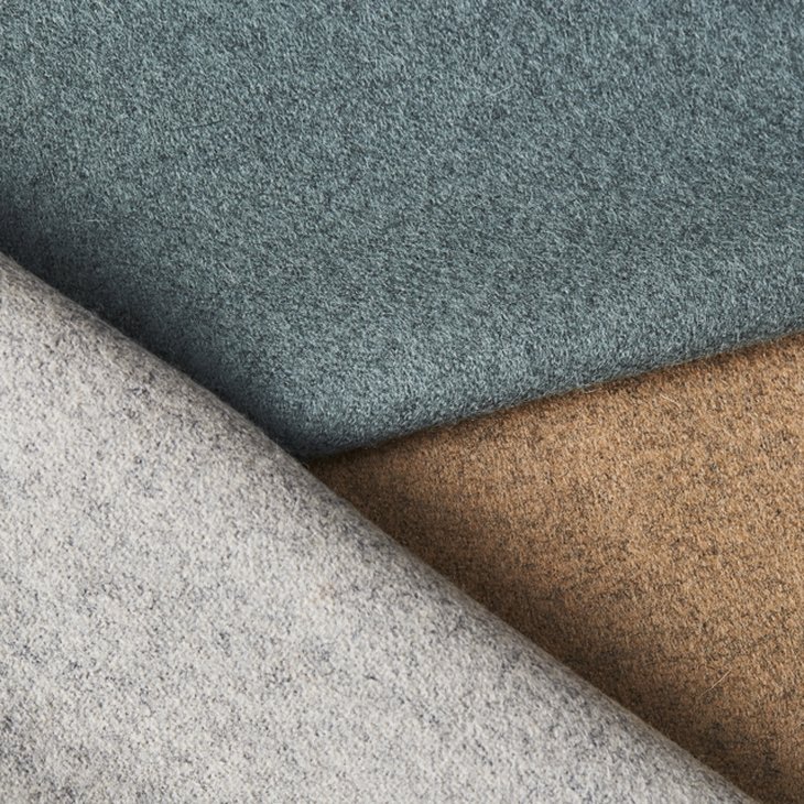 Camira Blazer Lite