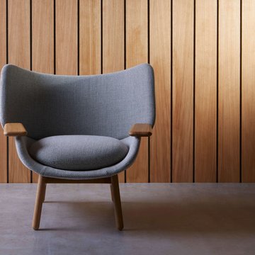 Camira Craggan Flax