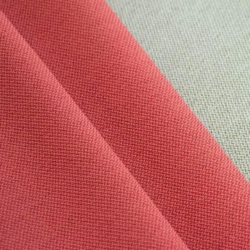 Camira Era