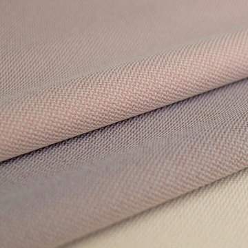 Camira Era 170