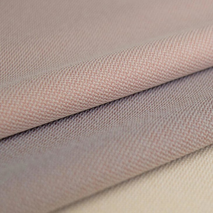 Huonekalukangas Camira Era 170