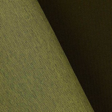 Camira Gravity