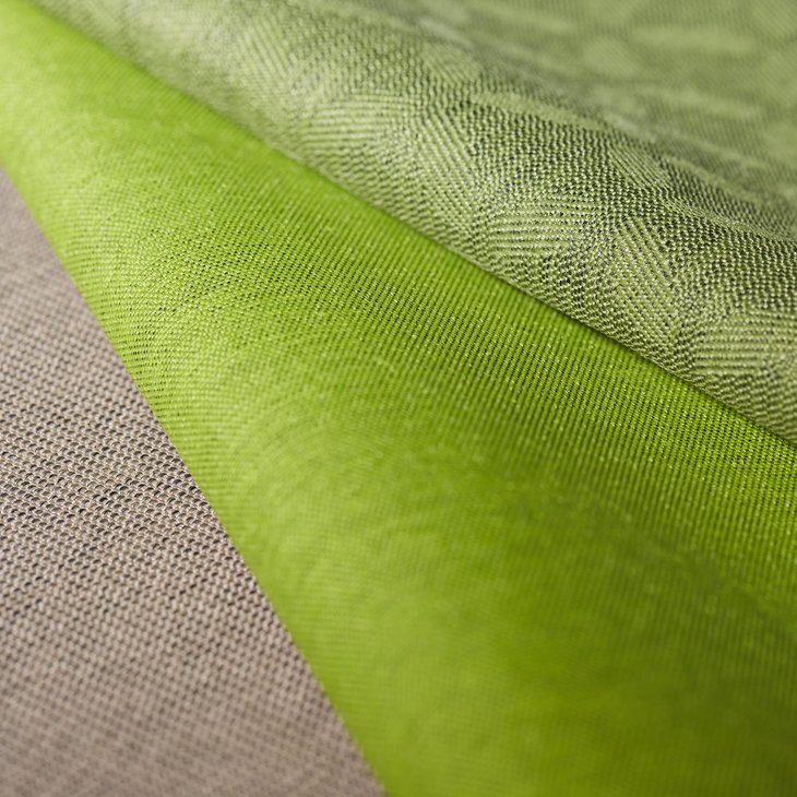 Huonekalukangas Camira Halcyon Aspen