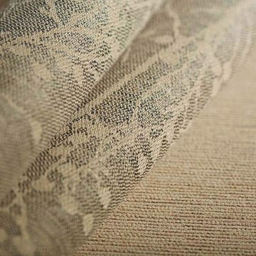 Camira Halcyon Blossom