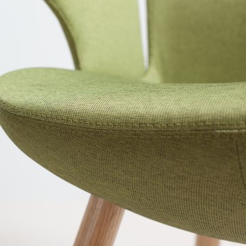 Camira Halcyon Cedar