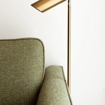 Camira Hemp