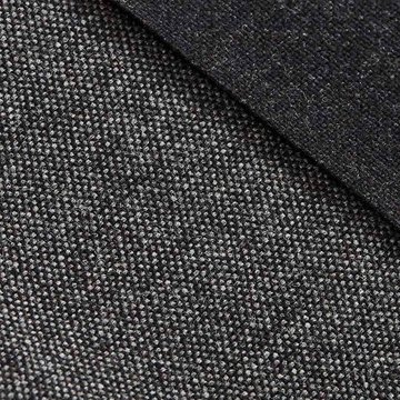Camira Hi-Tech