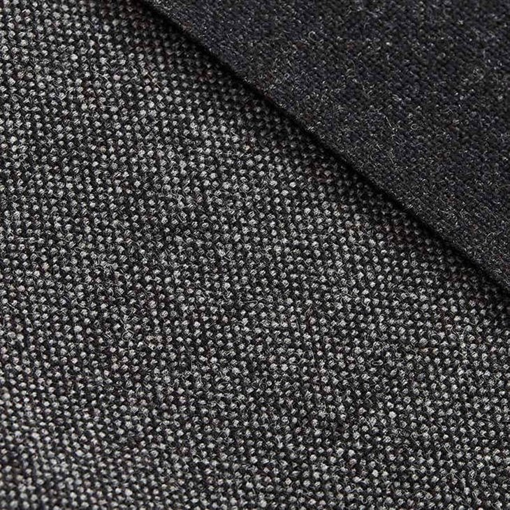 Huonekalukangas Camira Hi-Tech