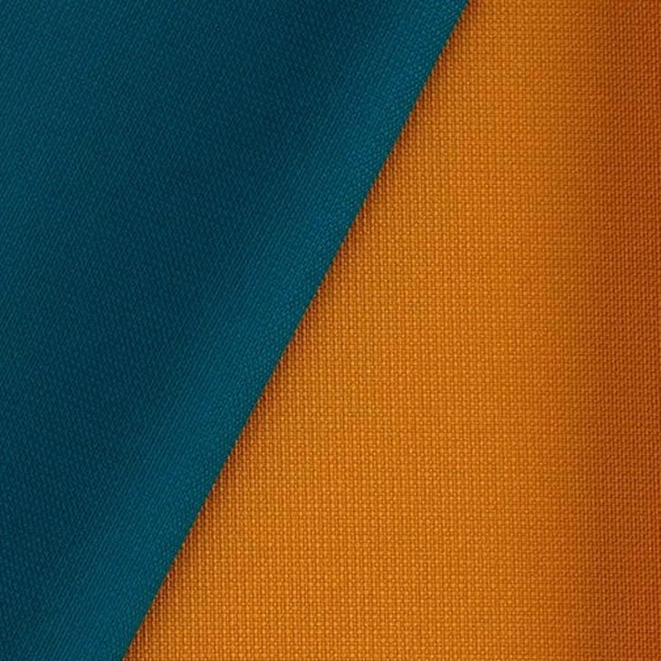 Huonekalukangas Camira Intervene