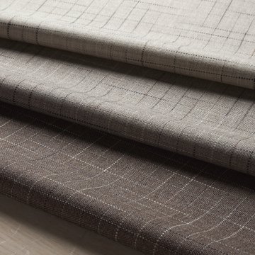 Camira Kyoto