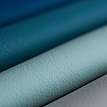 Camira Layer