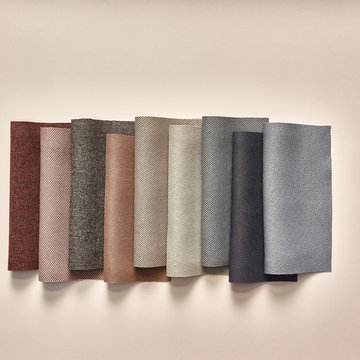 Camira Lucia
