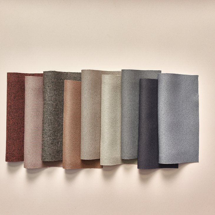 Camira Lucia