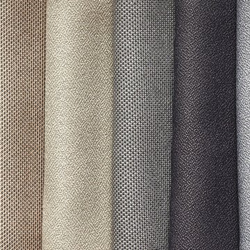Camira Lucia CS