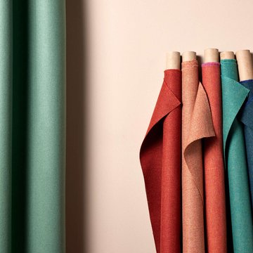 Camira Main Line Flax