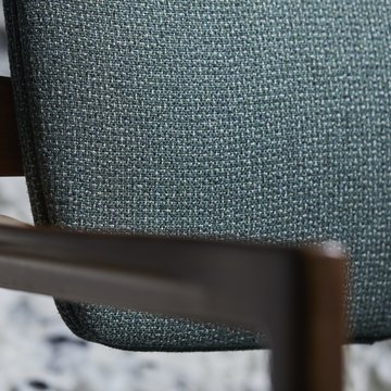 Camira Main Line Twist