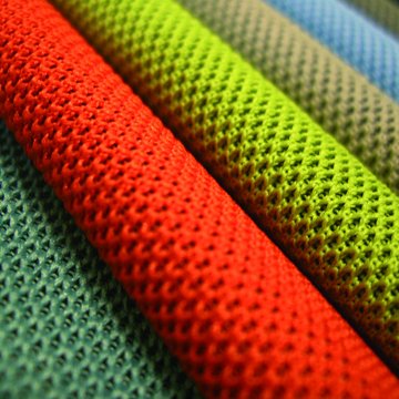 Camira Nexus