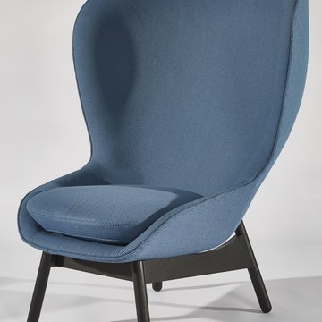 Camira Oceanic