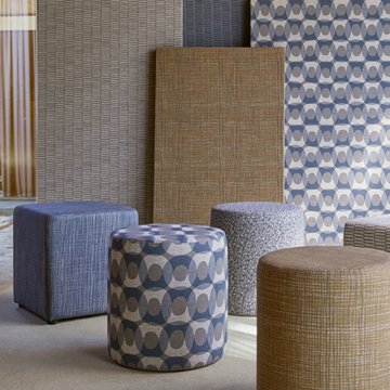 Camira Patternmaker