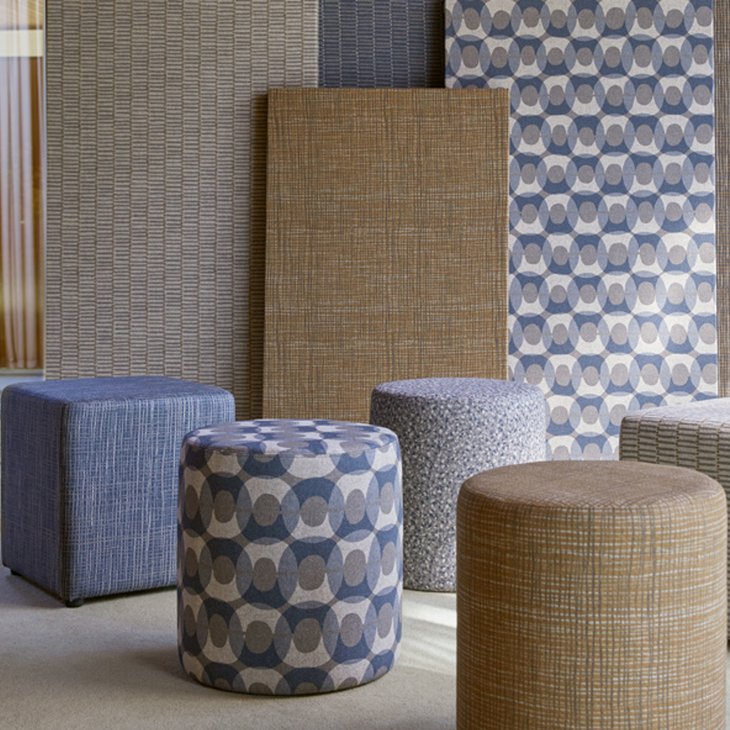 Huonekalukangas Camira Patternmaker