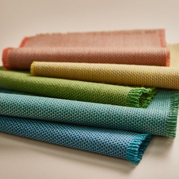 Camira Penta
