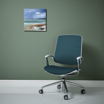 Camira Quest