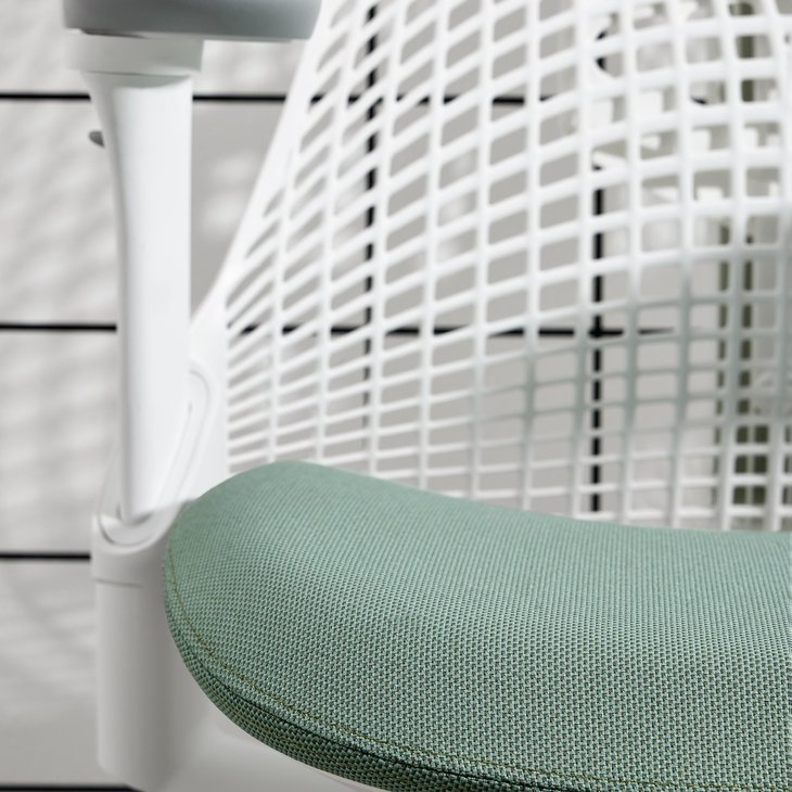 Huonekalukangas Camira Replay Zero