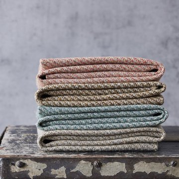 Camira Revolution