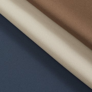 Camira Urban