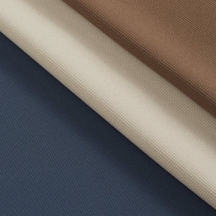 Huonekalukangas Camira Urban