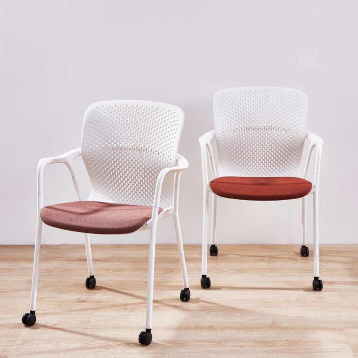 Huonekalukangas Camira X2