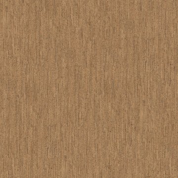 AMORIM WICANDERS CORK ESSENCE ORIGINALS CHARACTER 80002238