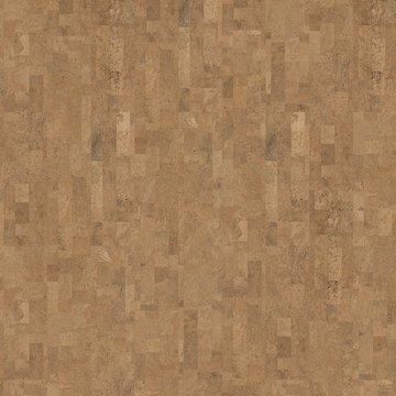 AMORIM WICANDERS CORK ESSENCE ORIGINALS HARMONY 80002236
